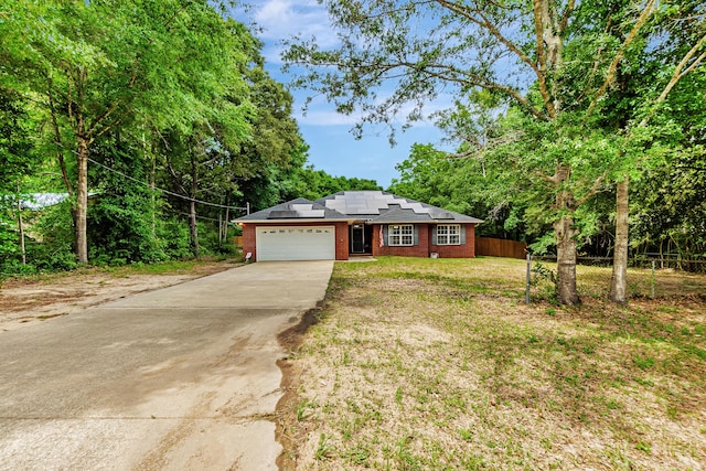 121 Hillwood Dr, Crestview, FL 32539 - photo 3