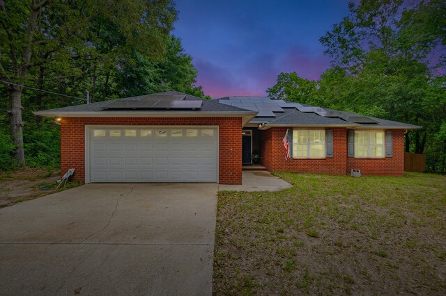 121 Hillwood Dr, Crestview, FL 32539 - photo 2