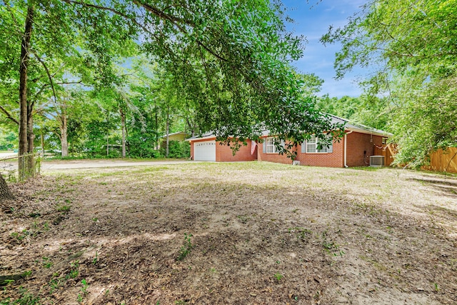 121 Hillwood Dr, Crestview, FL 32539 - photo 4
