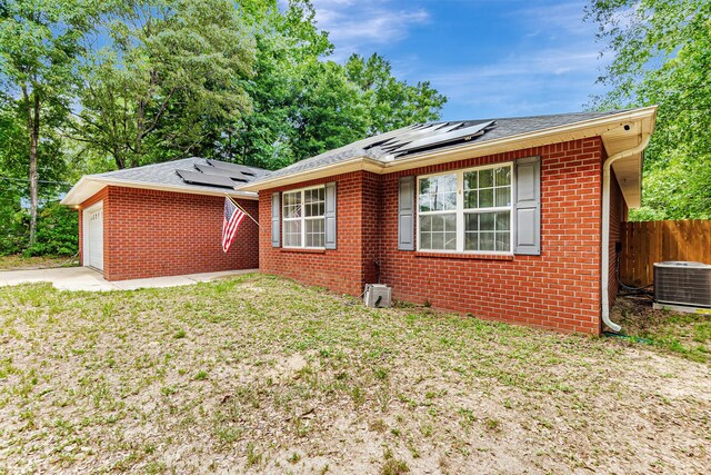 121 Hillwood Dr, Crestview, FL 32539 - photo 5