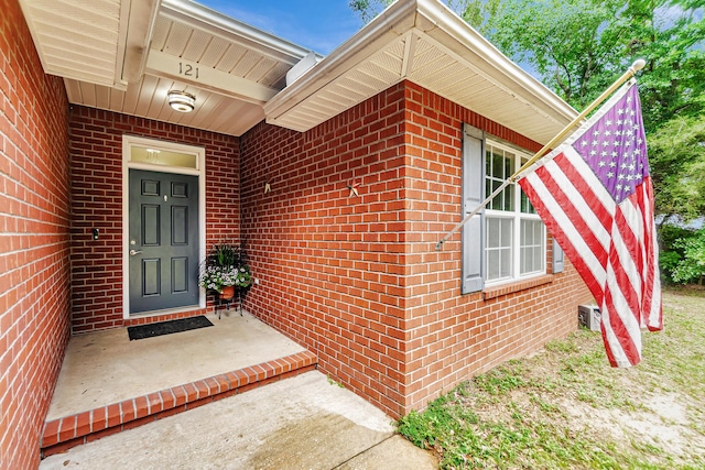 121 Hillwood Dr, Crestview, FL 32539 - photo 6