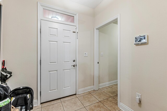 121 Hillwood Dr, Crestview, FL 32539 - photo 7