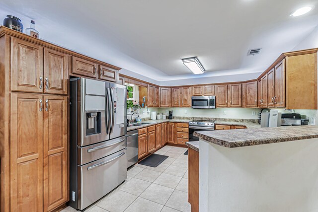 121 Hillwood Dr, Crestview, FL 32539 - photo 11