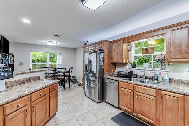 121 Hillwood Dr, Crestview, FL 32539 - photo 12