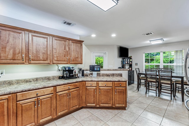 121 Hillwood Dr, Crestview, FL 32539 - photo 13