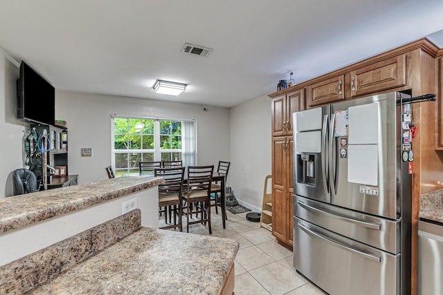 121 Hillwood Dr, Crestview, FL 32539 - photo 14