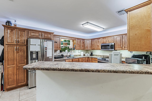 121 Hillwood Dr, Crestview, FL 32539 - photo 15