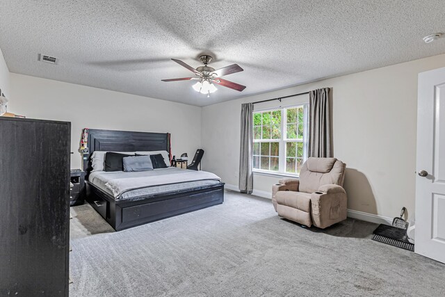 121 Hillwood Dr, Crestview, FL 32539 - photo 20