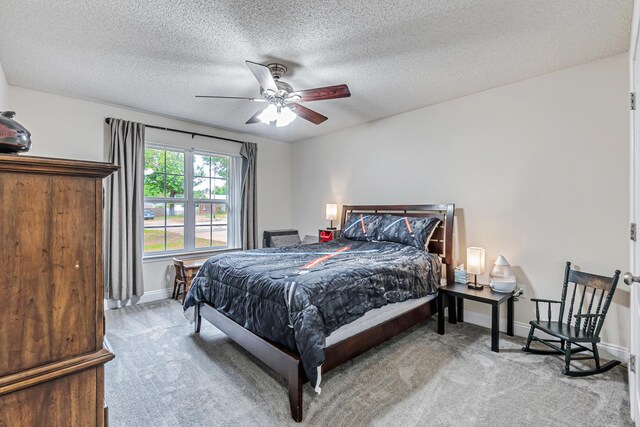 121 Hillwood Dr, Crestview, FL 32539 - photo 21
