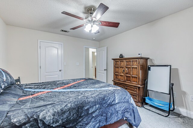 121 Hillwood Dr, Crestview, FL 32539 - photo 22