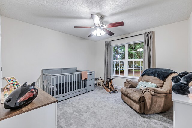 121 Hillwood Dr, Crestview, FL 32539 - photo 23