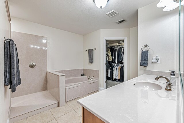 121 Hillwood Dr, Crestview, FL 32539 - photo 26