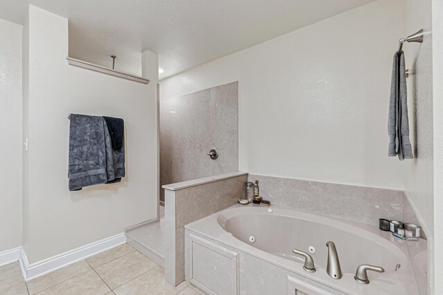 121 Hillwood Dr, Crestview, FL 32539 - photo 27