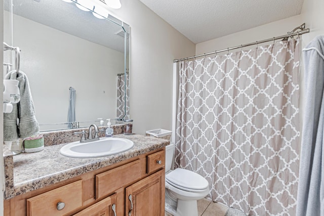 121 Hillwood Dr, Crestview, FL 32539 - photo 29
