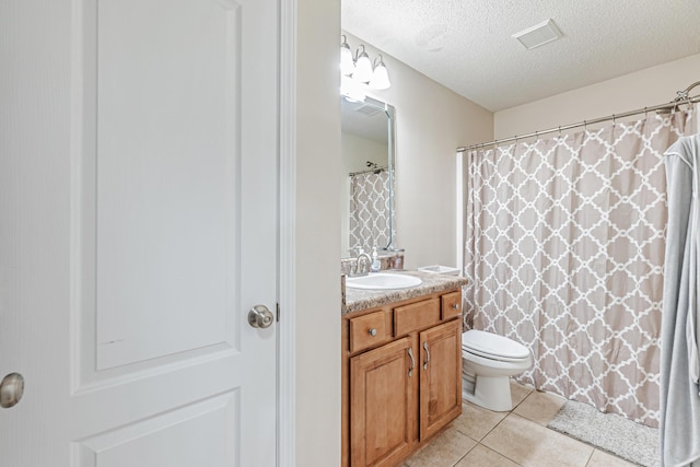 121 Hillwood Dr, Crestview, FL 32539 - photo 30