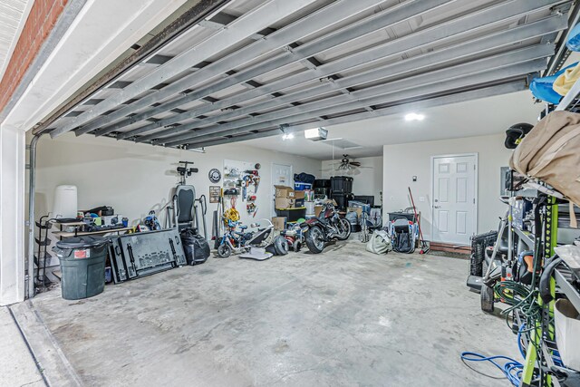121 Hillwood Dr, Crestview, FL 32539 - photo 34