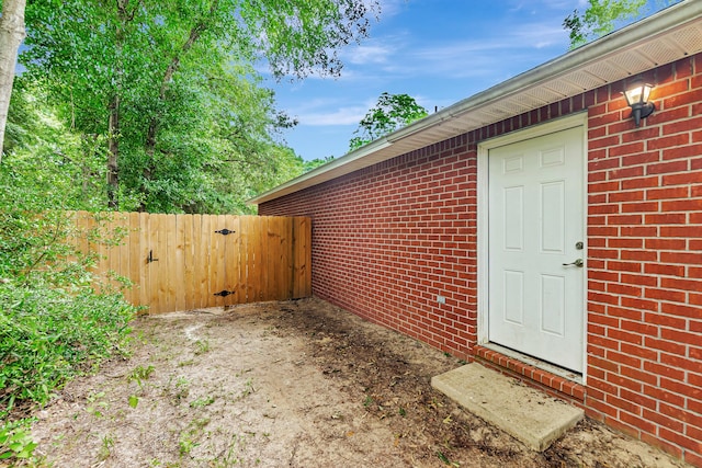 121 Hillwood Dr, Crestview, FL 32539 - photo 38