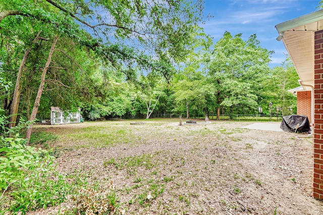 121 Hillwood Dr, Crestview, FL 32539 - photo 39