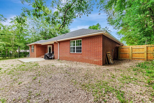 121 Hillwood Dr, Crestview, FL 32539 - photo 40
