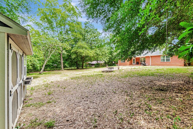 121 Hillwood Dr, Crestview, FL 32539 - photo 42