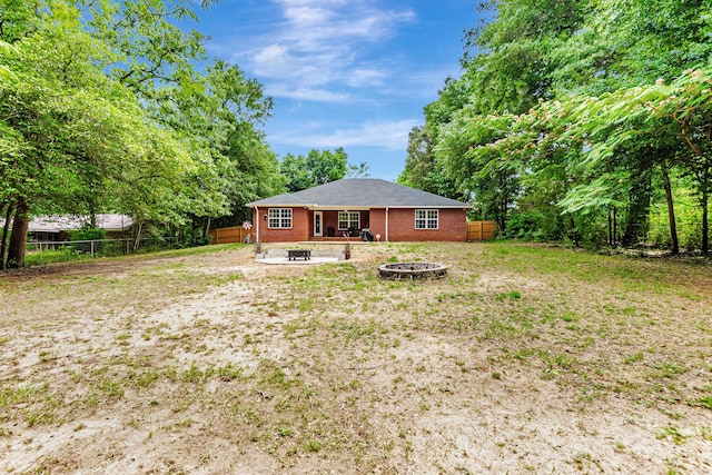 121 Hillwood Dr, Crestview, FL 32539 - photo 43