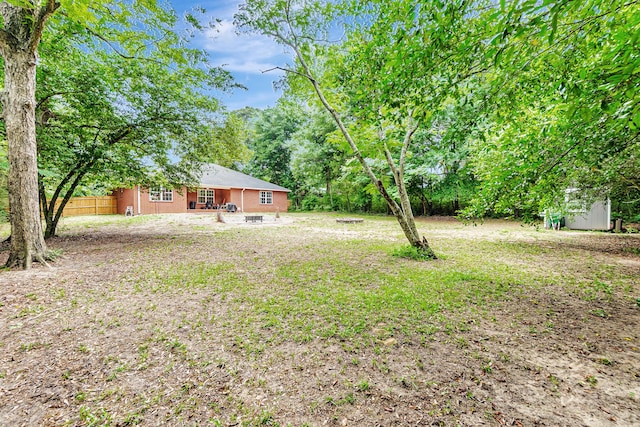 121 Hillwood Dr, Crestview, FL 32539 - photo 44