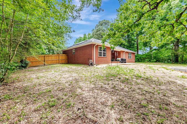 121 Hillwood Dr, Crestview, FL 32539 - photo 45