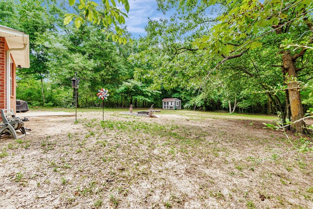 121 Hillwood Dr, Crestview, FL 32539 - photo 46