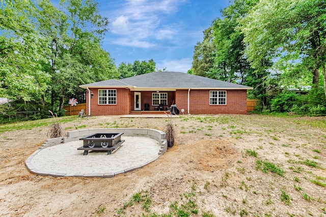 121 Hillwood Dr, Crestview, FL 32539 - photo 1
