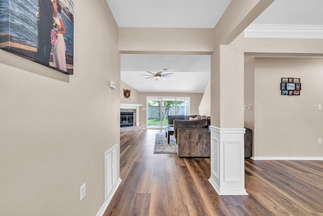 4559 Castlewood Ln, Niceville, FL 32578