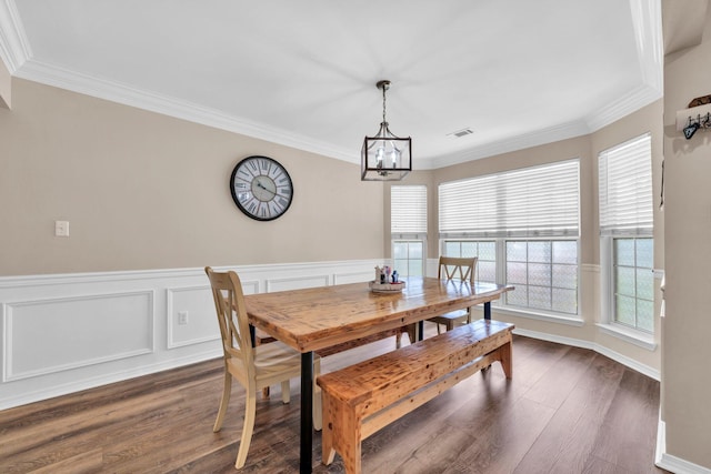 4559 Castlewood Ln, Niceville, FL 32578