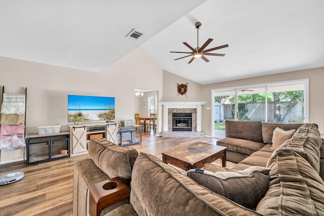 4559 Castlewood Ln, Niceville, FL 32578