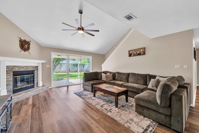4559 Castlewood Ln, Niceville, FL 32578