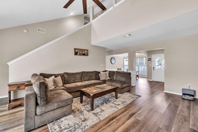 4559 Castlewood Ln, Niceville, FL 32578