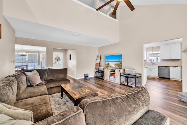 4559 Castlewood Ln, Niceville, FL 32578