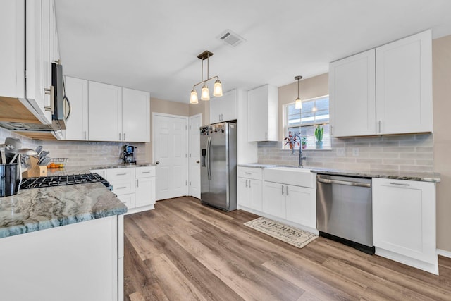 4559 Castlewood Ln, Niceville, FL 32578