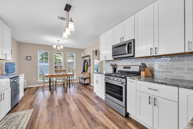 4559 Castlewood Ln, Niceville, FL 32578