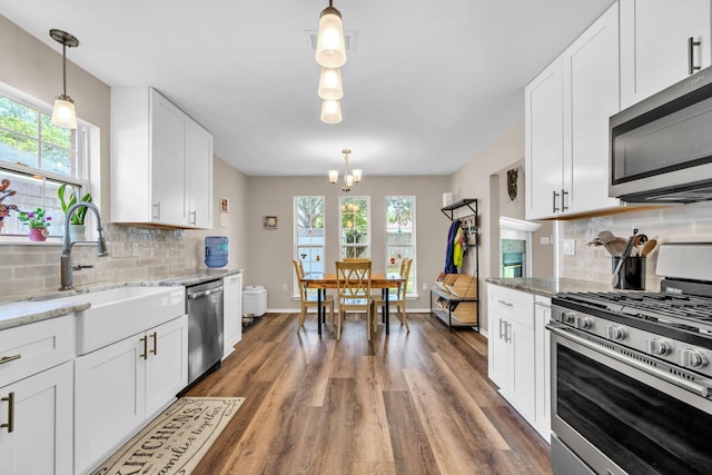 4559 Castlewood Ln, Niceville, FL 32578