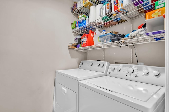 4559 Castlewood Ln, Niceville, FL 32578