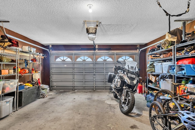 4559 Castlewood Ln, Niceville, FL 32578