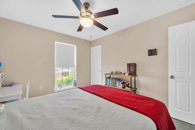 4559 Castlewood Ln, Niceville, FL 32578