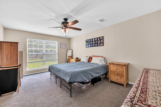 4559 Castlewood Ln, Niceville, FL 32578