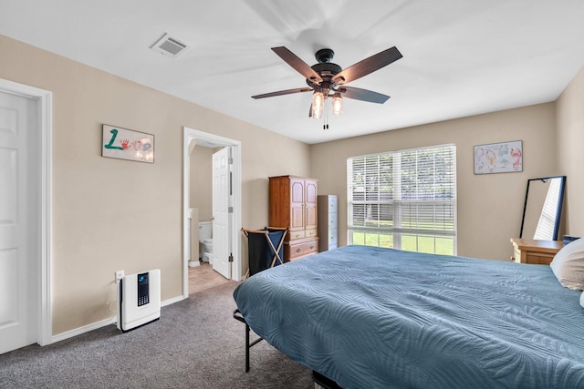 4559 Castlewood Ln, Niceville, FL 32578