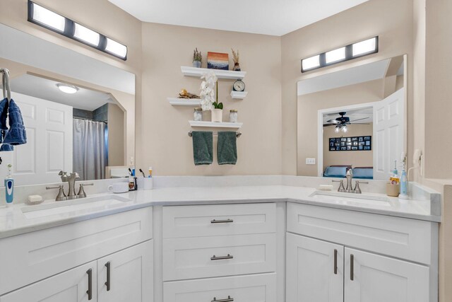 4559 Castlewood Ln, Niceville, FL 32578