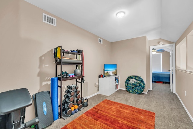 4559 Castlewood Ln, Niceville, FL 32578