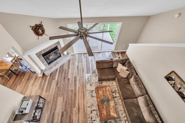 4559 Castlewood Ln, Niceville, FL 32578