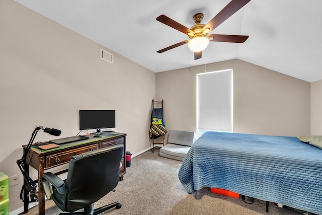 4559 Castlewood Ln, Niceville, FL 32578