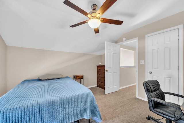 4559 Castlewood Ln, Niceville, FL 32578