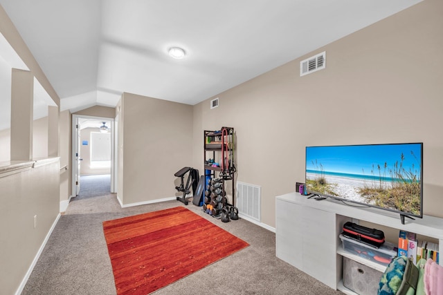 4559 Castlewood Ln, Niceville, FL 32578