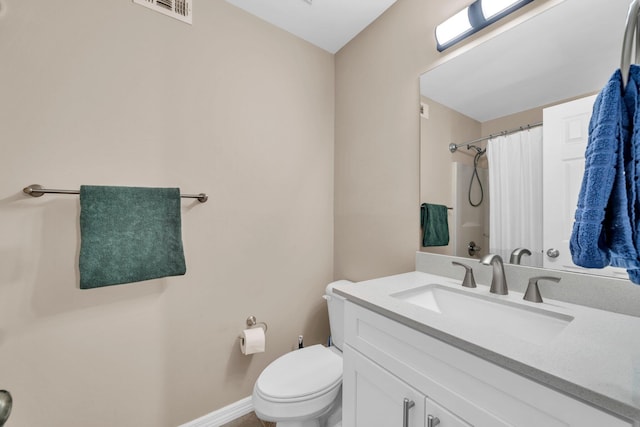 4559 Castlewood Ln, Niceville, FL 32578